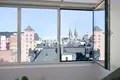 Apartment  Helsinki sub-region, Finland