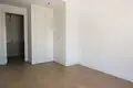 Appartement 2 chambres 81 m² Dos Hermanas, Espagne