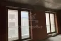 Mieszkanie 3 pokoi 110 m² Moskwa, Rosja