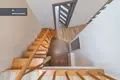 Mieszkanie 4 pokoi 71 m² Norejkiszki, Litwa
