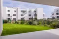 Appartement 2 chambres 116 m² Espagne, Espagne