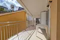 House 17 bedrooms  Budva, Montenegro