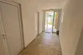 Mieszkanie 1 pokój  Cherganovo, Bułgaria