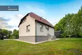 House 198 m² Klaipėda, Lithuania
