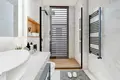 Apartamento 5 habitaciones 231 m² Sile, Turquía