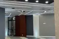 Квартира 1 комната 48 м² Одесса, Украина