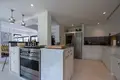 Casa 7 habitaciones 530 m² San Pedro Alcantara, Španjolska
