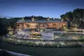 7 bedroom villa 1 825 m² San Roque, Spain