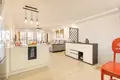 Apartamento 3 habitaciones 130 m² Dos Hermanas, Španjolska