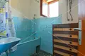Nieruchomości inwestycyjne  Opcina Desinic, Chorwacja