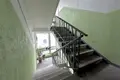 3 room apartment 65 m² Minsk, Belarus