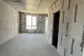 Mieszkanie 3 pokoi 83 m² Odessa, Ukraina