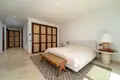 Mieszkanie 2 pokoi 199 m² Casares, Hiszpania