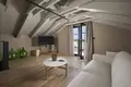 Maison 5 chambres 320 m² Grad Porec, Croatie