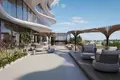 Mieszkanie 4 pokoi 146 m² Dubaj, Emiraty Arabskie