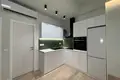 Mieszkanie 59 m² Pireus, Grecja