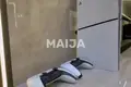 Maison  Moba, Nigéria