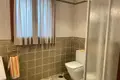 7 bedroom house 512 m² Malaga, Spain