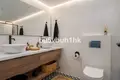 Apartamento 3 habitaciones 212 m² Dos Hermanas, Španjolska
