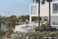 3 bedroom villa 482 m² San Miguel de Salinas, Spain
