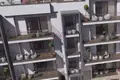 Многоуровневые квартиры 3 спальни 152 м² Mosta, Мальта