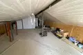 5 bedroom villa 486 m² Bozyer, Turkey