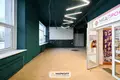 Gewerbefläche 2 zimmer 204 m² in Minsk, Belarus