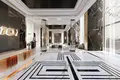 Appartement 2 chambres 70 m² Doubaï, Émirats arabes unis
