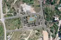 1 bedroom apartment 58 m² Obakoy, Turkey