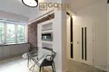 Appartement 2 chambres  Smolice, Pologne
