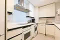 Wohnung 2 Schlafzimmer 91 m² Marbella, Spanien