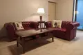 Wohnung 1 Schlafzimmer 66 m² Dobrota, Montenegro