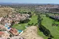 3 bedroom house  Urbanizacion Dona Pepa, Spain