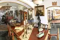 Villa de 4 dormitorios 381 m² Mijas, Španjolska
