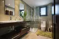 Villa de 6 pièces 600 m² Fourka, Grèce