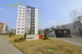 Apartamento 4 habitaciones 132 m² Minsk, Belarús