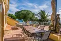 5 bedroom house 486 m² Dos Hermanas, Spain