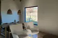 Wohnung 2 Schlafzimmer  Montenegro, Montenegro