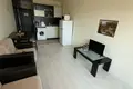 Apartamento 1 habitacion 43 m² Nesebar, Bulgaria