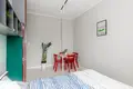 Wohnung 3 zimmer 73 m² Posen, Polen