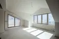 Casa 6 habitaciones  Prcanj, Montenegro