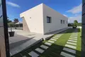 villa de 3 chambres 257 m² Calasparra, Espagne