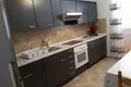 Hotel 900 m² in Opcina Orebic, Croatia