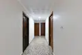 2 bedroom apartment 70 m² Torrevieja, Spain