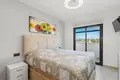 Appartement 2 chambres 74 m² Guardamar del Segura, Espagne