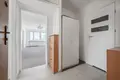 Apartamento 3 habitaciones 45 m² Voivodato de Mazovia, Polonia