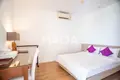 Wohnung 4 zimmer 123 m² Sunthonphu, Thailand