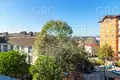 Apartamento 1 habitación 24 m² Evenkiysky Rayon, Rusia
