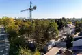 Квартира 4 комнаты 73 м² Варшава, Польша