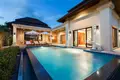 3 bedroom villa  Rawai, Thailand